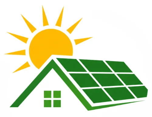 Panneaux Solaires Tourbes